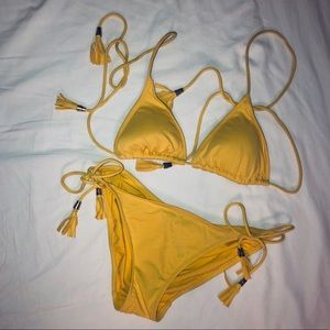 Juicy Couture Bikini